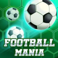 PAWIN88x KA slot Football Mania