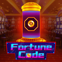 PAWIN88x KA slot FortuneCode