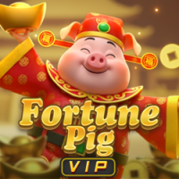 PAWIN88x KA slot Fortune Pig VIP