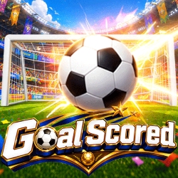 PAWIN88x KA slot Goal Scored