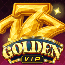 PAWIN88x KA slot Golden 777 VIP