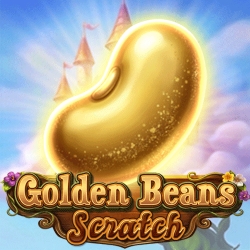 PAWIN88x KA slot Golden Beans Scratch
