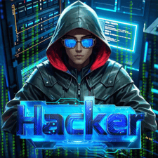 PAWIN88x KA slot Hacker
