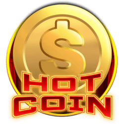 PAWIN88x KA slot Hot Coin VIP