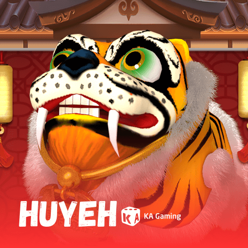 PAWIN88x KA slot Hu Yeh