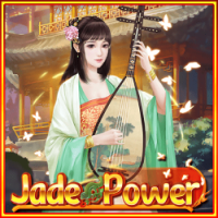 PAWIN88x KA slot Jade Power