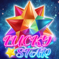 PAWIN88x KA slot Lucky Star