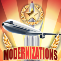 PAWIN88x KA slot Modernizations