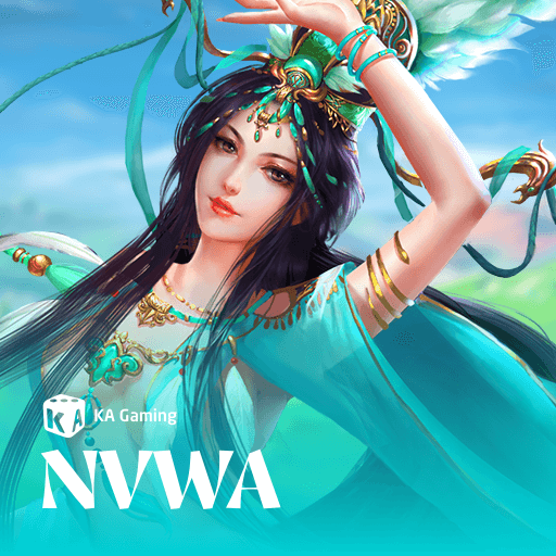 PAWIN88x KA slot Nvwa