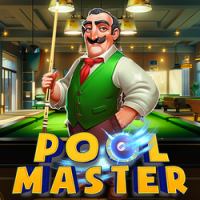 PAWIN88x KA slot Pool Maste