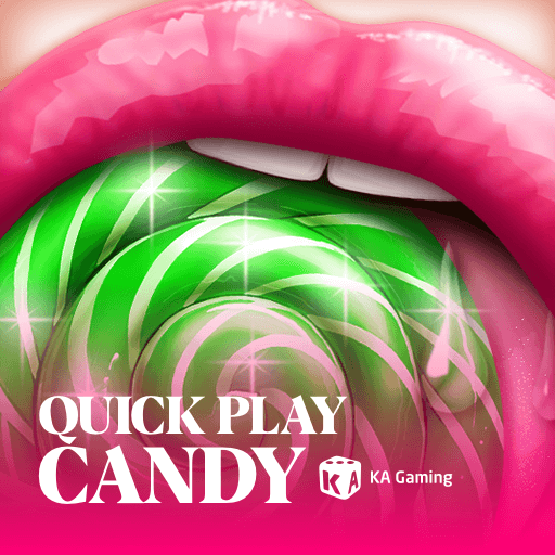 PAWIN88x KA slot Quick Play Candy