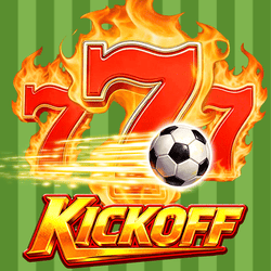 PAWIN88x KA slot 777 Kickoff