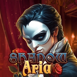 PAWIN88x KA slot Shadow Aria