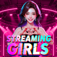 PAWIN88x KA slot Streaming Girls