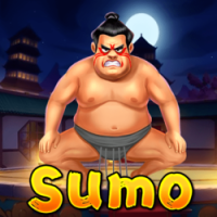 PAWIN88x KA slot Sumo