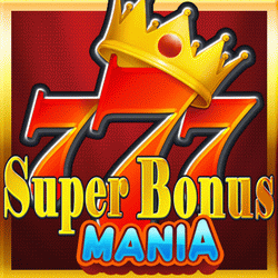 PAWIN88x KA slot Super Bonus Mania