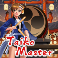 PAWIN88x KA slot Taiko Master