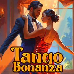 PAWIN88x KA slot Tango Bonanza