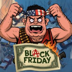 PAWIN88x MG slot Black Friday