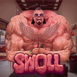 PAWIN88x MG slot Swoll