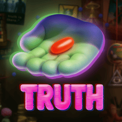 PAWIN88x MG slot Truth