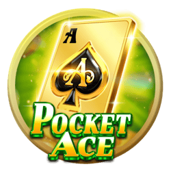 PAWIN88x MG slot Pocket Ace
