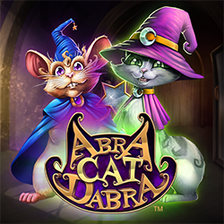 PAWIN88x MG slot AbraCatDabra