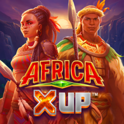 PAWIN88x MG slot Africa X UP™