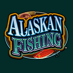 PAWIN88x MG slot Alaskan Fishing
