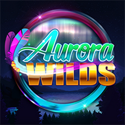 PAWIN88x MG slot Aurora Wilds