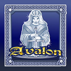 PAWIN88x MG slot Avalon