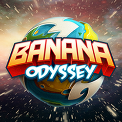 PAWIN88x MG slot Banana Odyssey