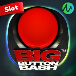 PAWIN88x MG slot Big Button Bash