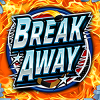 PAWIN88x MG slot Break Away
