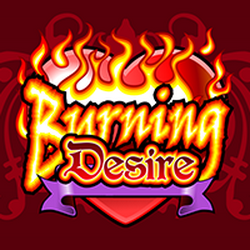 PAWIN88x MG slot Burning Desire