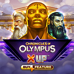 PAWIN88x MG slot Chronicles of Olympus X Up