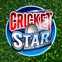 PAWIN88x MG slot Cricket Star
