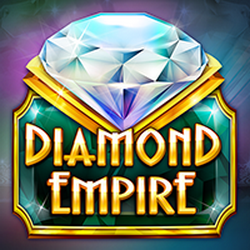 PAWIN88x MG slot Diamond Empire