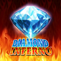 PAWIN88x MG slot Diamond Inferno