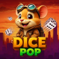 PAWIN88x MG slot Dice Pop