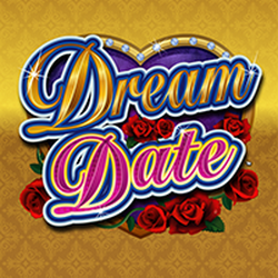PAWIN88x MG slot Dream Date