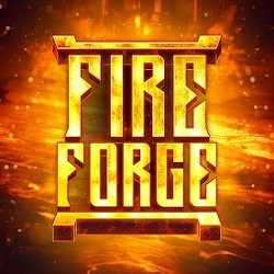 PAWIN88x MG slot Fire Forge