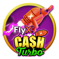 PAWIN88x MG slot FlyX Cash Turbo