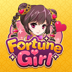 PAWIN88x MG slot Fortune Girl