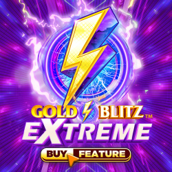 PAWIN88x MG slot Gold Blitz Extreme