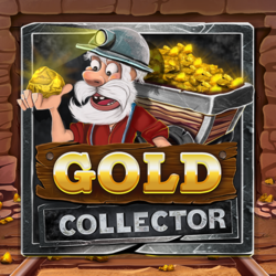 PAWIN88x MG slot Gold Collector