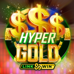 PAWIN88x MG slot Hyper Gold