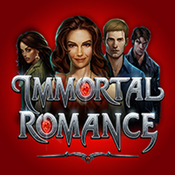 PAWIN88x MG slot Immortal Romance
