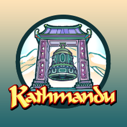 PAWIN88x MG slot Kathmandu