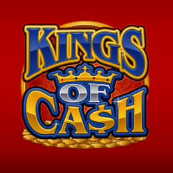 PAWIN88x MG slot Kings of Cash